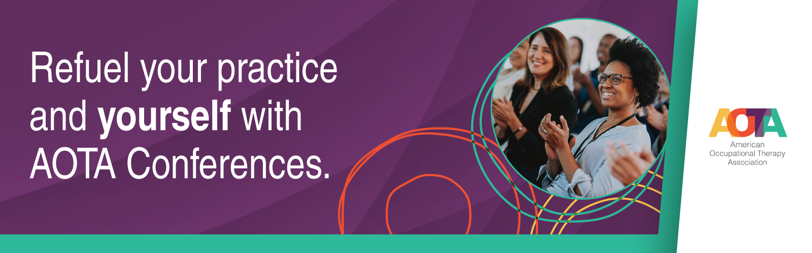 3Conference---Hero_1600x500_Final 3Conference---Hero_1600x500_Final