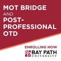 AOTA Student Pulse Ad - BPU June 2025 (200 x 200 px)