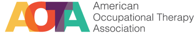 AOTA_Full-Color-Logo_Association_HORIZONTAL_RGB_vFINAL_APPROVED