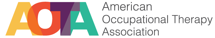 AOTA_Full-Color-Logo_Association_HORIZONTAL_RGB_vFINAL_APPROVED AOTA_Full-Color-Logo_Association_HORIZONTAL_RGB_vFINAL_APPROVED