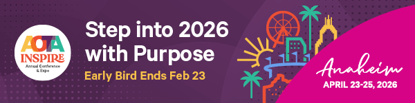 Inspire_EarlyRegistration