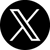 x-logo-black-circle