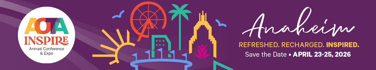 SavetheDate_Inspire_1600x300 SavetheDate_Inspire_1600x300